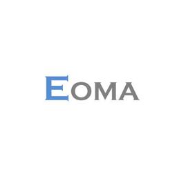 Eoma Ltd Logo