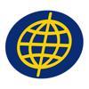 Eurotours Logo