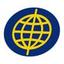 Eurotours Logo