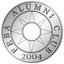 FEBA Alumni Club, Sofia University "St. Kliment Ohridski" Logo