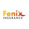 Fenix Insurance Logo