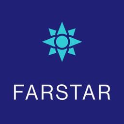 Farstar Logo