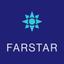 Farstar Logo