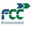 FCC Environment CEE Logo