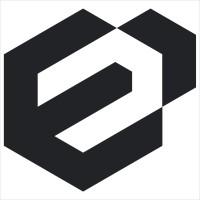 EXTERNALISATION.EU Logo