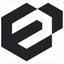 EXTERNALISATION.EU Logo