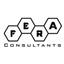 FERA Consultants Logo