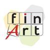 FINART - Счетоводство и Бизнес Консултации Logo
