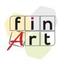 FINART - Счетоводство и Бизнес Консултации Logo