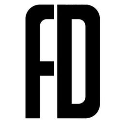 FACADE DETAIL LTD Logo