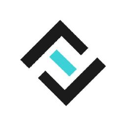 Finansiv Logo