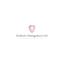 Exclusive Management Ltd. Logo