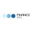 Finance Grid Logo
