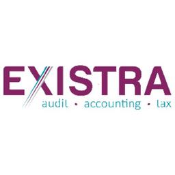 Existra - SFAI Bulgaria Logo