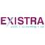Existra - SFAI Bulgaria Logo