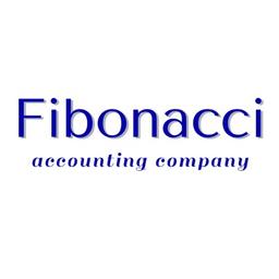 Fibonacci - Accounting Company Logo