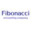 Fibonacci - Accounting Company Logo