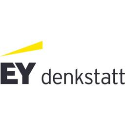 EY denkstatt Slovakia Logo