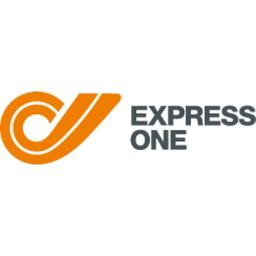 Express One Bulgaria Logo