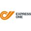 Express One Bulgaria Logo