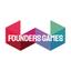 Founders Games Logo
