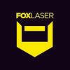 Fox Laser Ltd. Logo