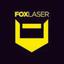 Fox Laser Ltd. Logo