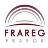 Frareg s.r.l. Logo