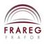 Frareg s.r.l. Logo