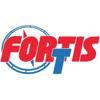 Fortis Trade Logo