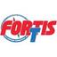 Fortis Trade Logo