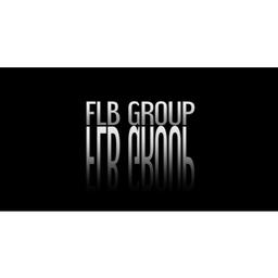 FLBGROUP Logo