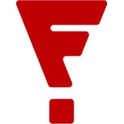 Factcheck Bulgaria Logo