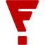 Factcheck Bulgaria Logo