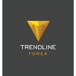 Forex Trendline Ltd Logo