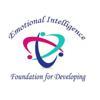 Foundation for Developing EI Logo