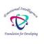 Foundation for Developing EI Logo