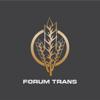 Forum Trans Logo