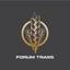 Forum Trans Logo