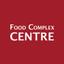 Food Complex Center Logo