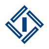 First Investment Bank Logo