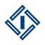 First Investment Bank Logo
