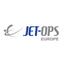 Fly-Scenic by Jet-Ops Europe Logo