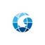 Giunti Psychometrics Bulgaria Logo