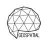 Геоспешъл ЕООД / Geospatial Ltd Logo