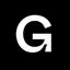 Gazki Ltd Logo