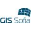 GIS-Sofia Logo
