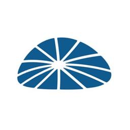 GETRACO Construction and Automation Ltd. Logo