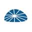 GETRACO Construction and Automation Ltd. Logo