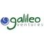 Galileo Ventures Logo